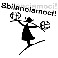 Download Sbilanciamoci.org