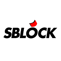 Download Sblock