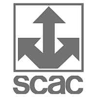 Download Scac