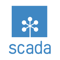 Download Scada