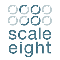 Scale Eight