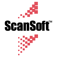 ScanSoft