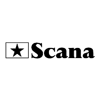 Download Scana