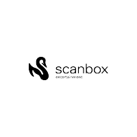 Descargar Scanbox