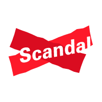 Descargar Scandal