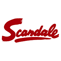 Download Scandale