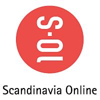Scandinavia Online