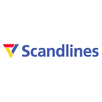Download Scandlines