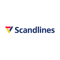 Download Scandlines Denmark