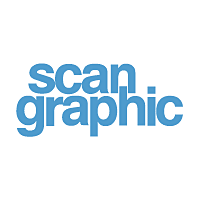 Download Scangraphic