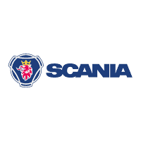 Descargar Scania