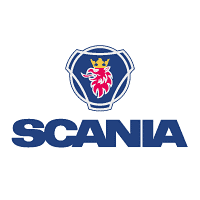 Descargar Scania