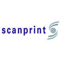 Download Scanprint