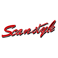 Scanstyle