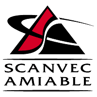 Descargar Scanvec Amiable