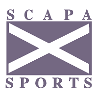Download Scapa Sports
