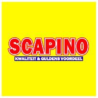Download Scapino