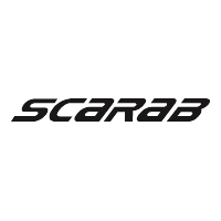 Download Scarab