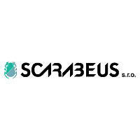 Download Scarabeus