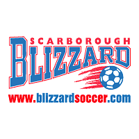 Download Scarborough Blizzard Soccer