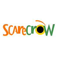 Descargar ScareCrow