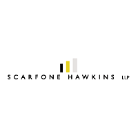 Download Scarfone Hawkins