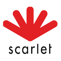 Download Scarlet