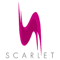 Download Scarlet