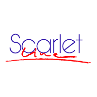 Download Scarlet Line