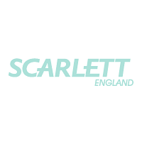 Download Scarlett