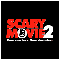 Download Scary Movie 2