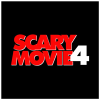 Descargar Scary Movie 4