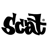 Download Scat