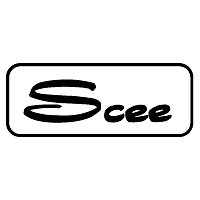 Download Scee