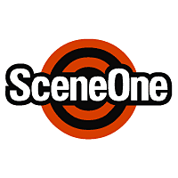 Download SceneOne