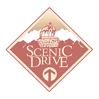 Download Scenic Drive