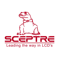 Download Sceptre