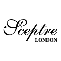 Sceptre London