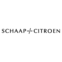 Download Schaap - Citroen