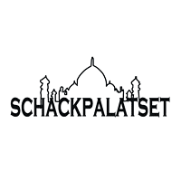 Download Schackpalatset