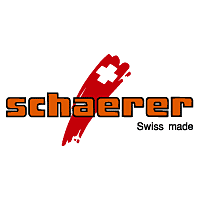 Download Schaerer