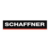 Schaffner