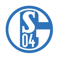 Descargar Schalke