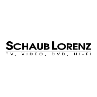 Download Schaub Lorenz