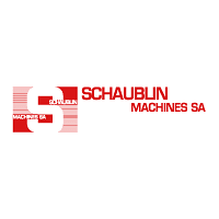 Download Schaublin Machines