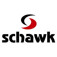 Descargar Schawk