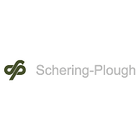 Download Schering-Plough