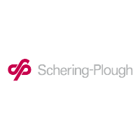 Download Schering - Plough