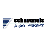 Schevenels Project Interieurs