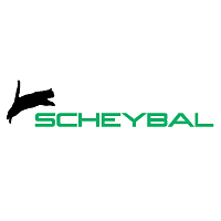 Scheybal